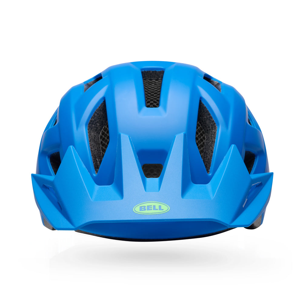 Helmet Bell 2Twenty Youth Mips