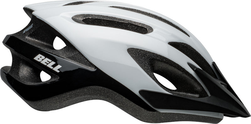 BELL CREST HELMET