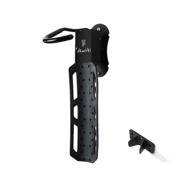 Skwi Bike Wall Hanger