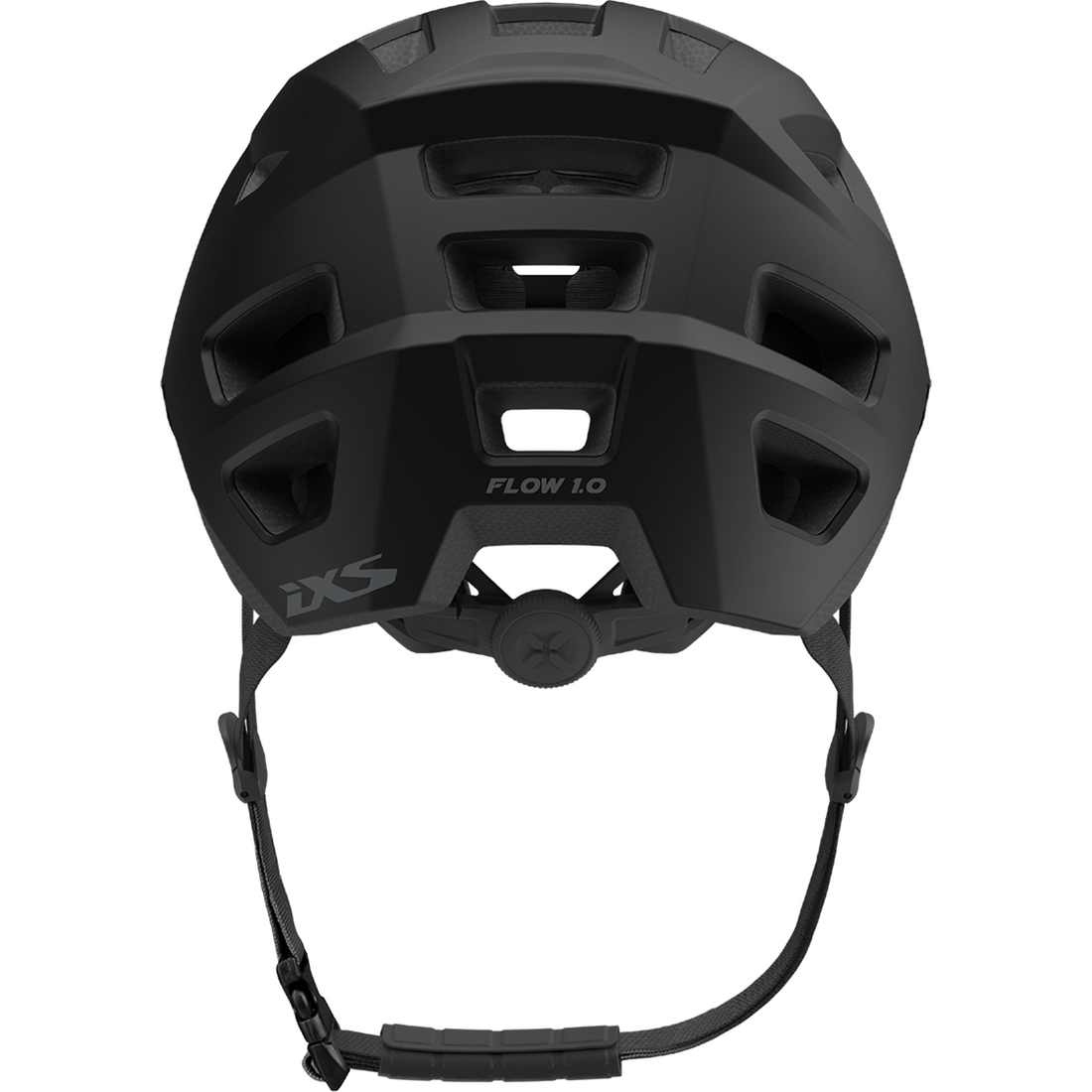 iXS  Flow 1.0 Helmet