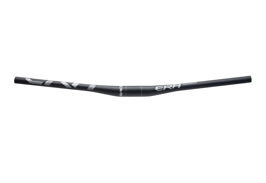 RACE FACE - ERA HANDLEBAR