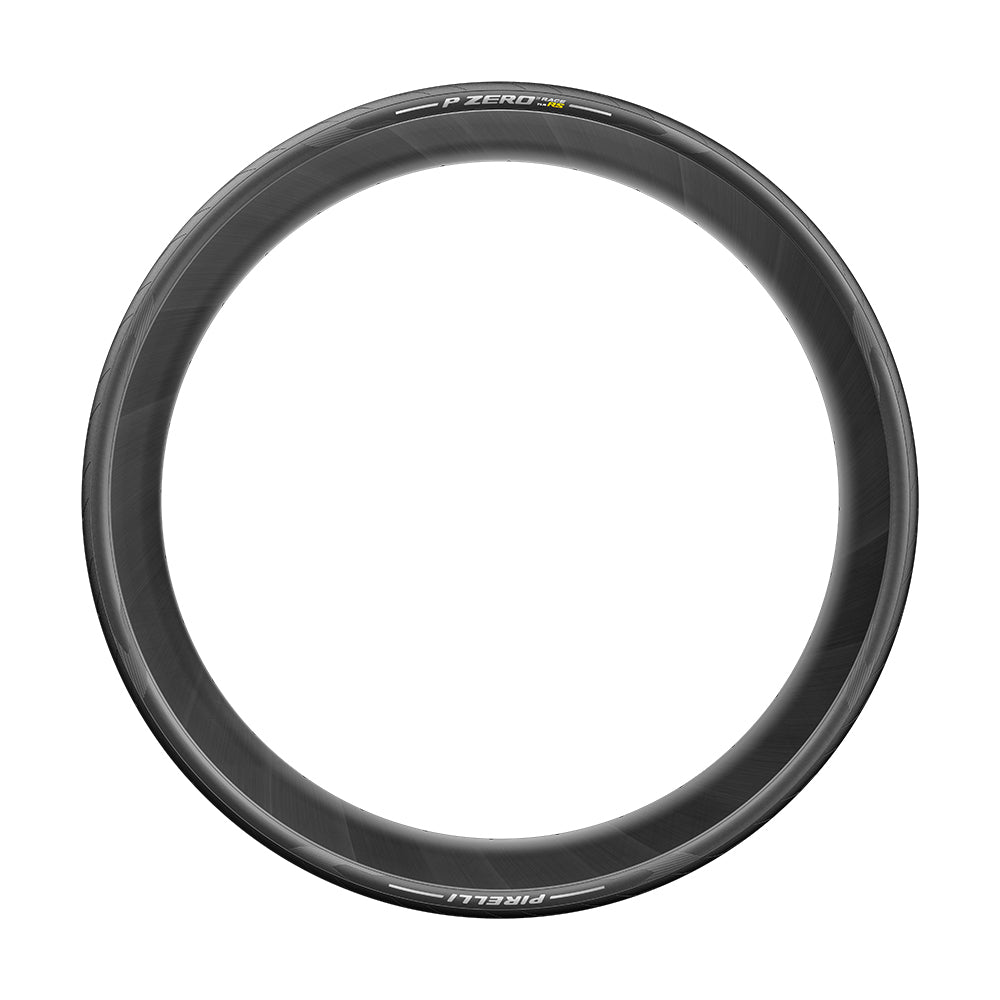 PIRELLI P ZERO RS RACE TLR