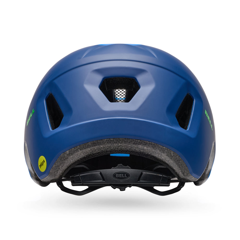 Helmet Bell 2Twenty Youth Mips