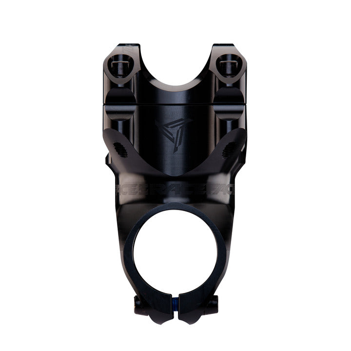 Race Face - Turbine R 35 Stem