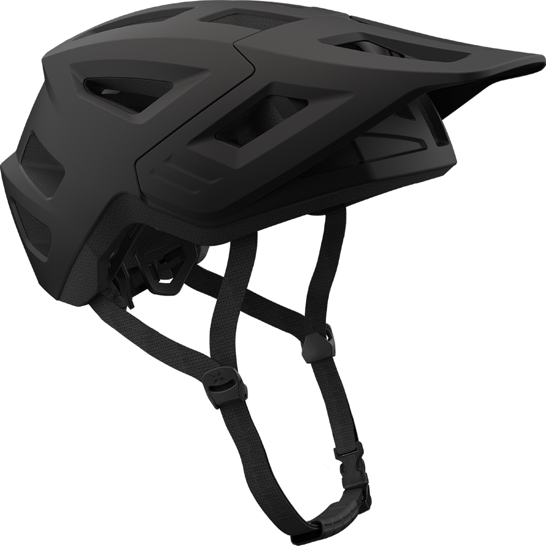 iXS  Flow 1.0 Helmet