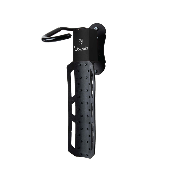 Skwi Bike Wall Hanger