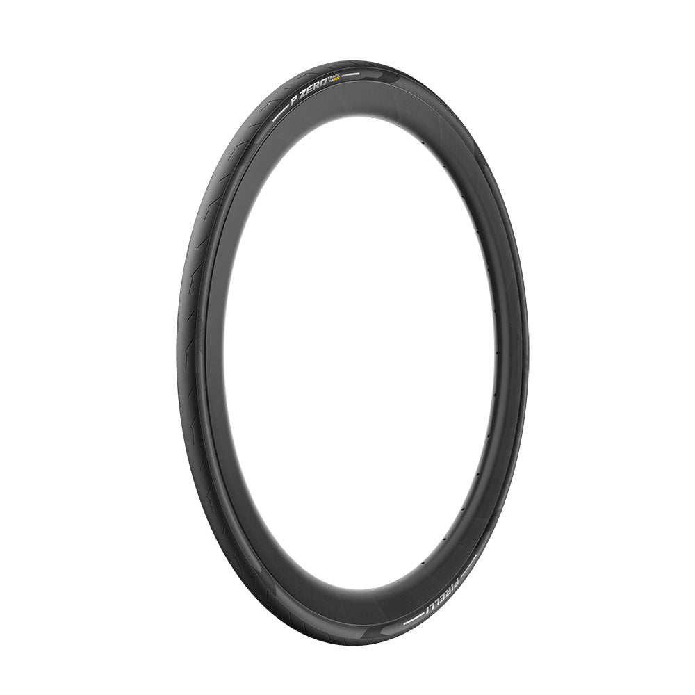 PIRELLI P ZERO RS RACE TLR