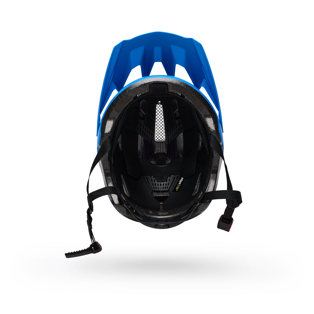 Helmet Bell 2Twenty Youth Mips