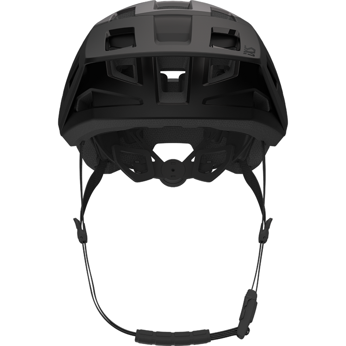iXS  Flow 1.0 Helmet