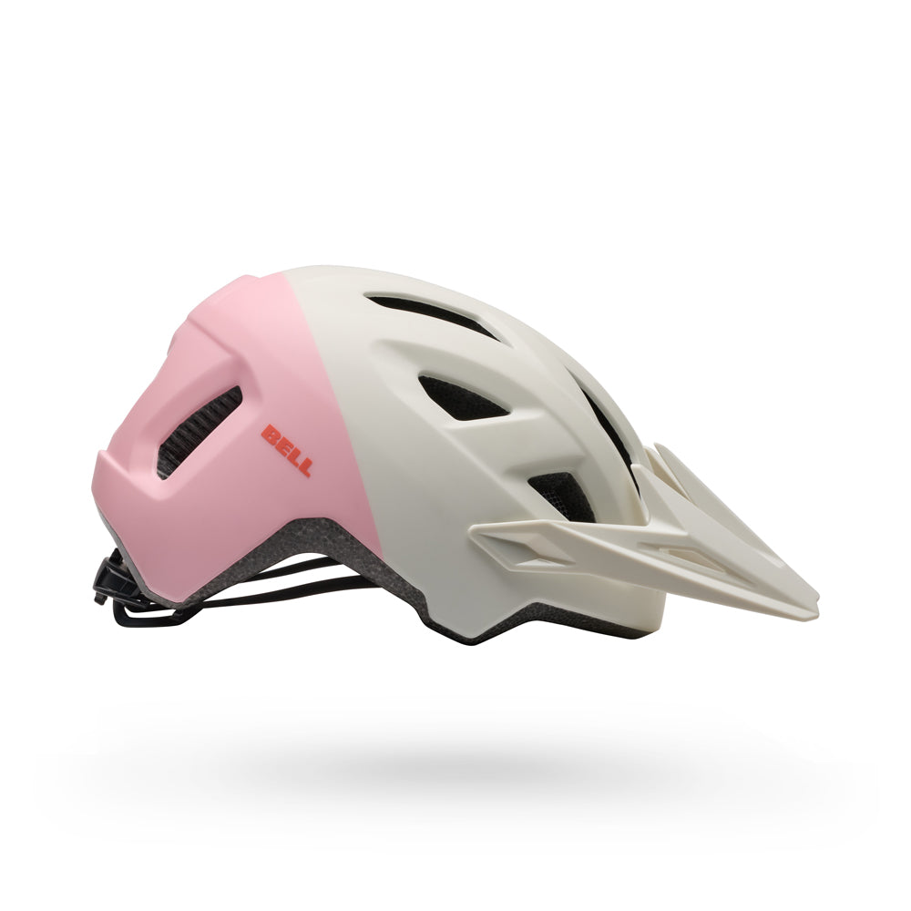 Helmet Bell 2Twenty Youth Mips
