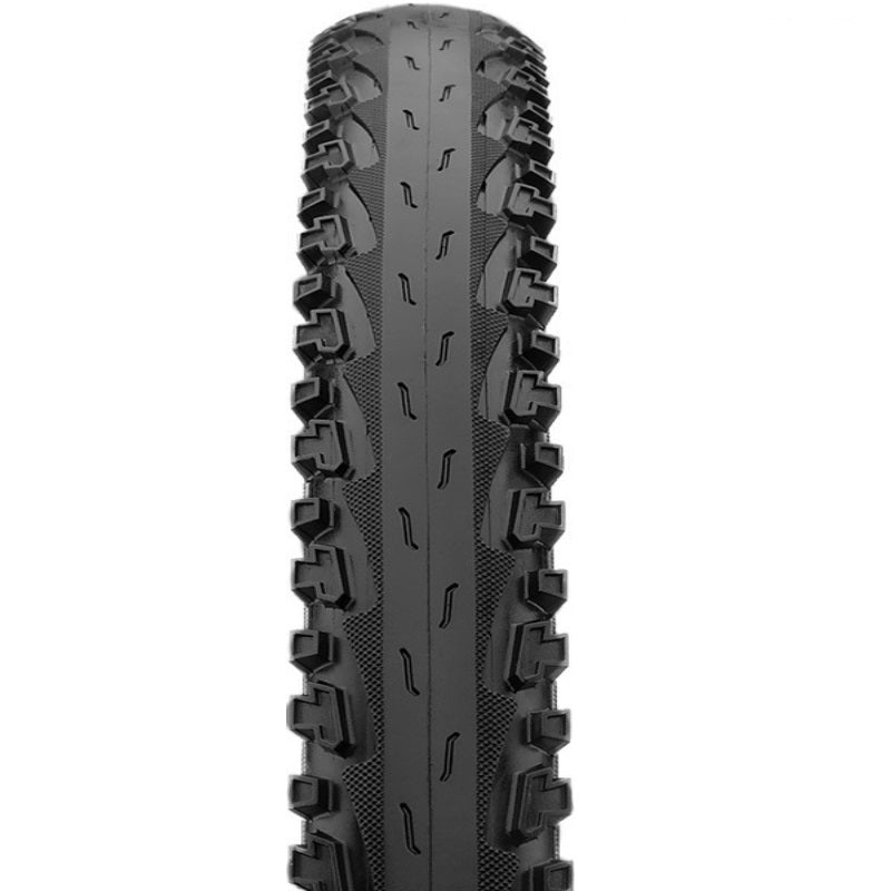 TYRE CST 700 X 38 BLACK C1293