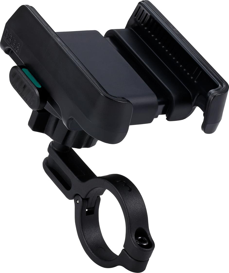 BBB - PHONELOCK PHONE MOUNT