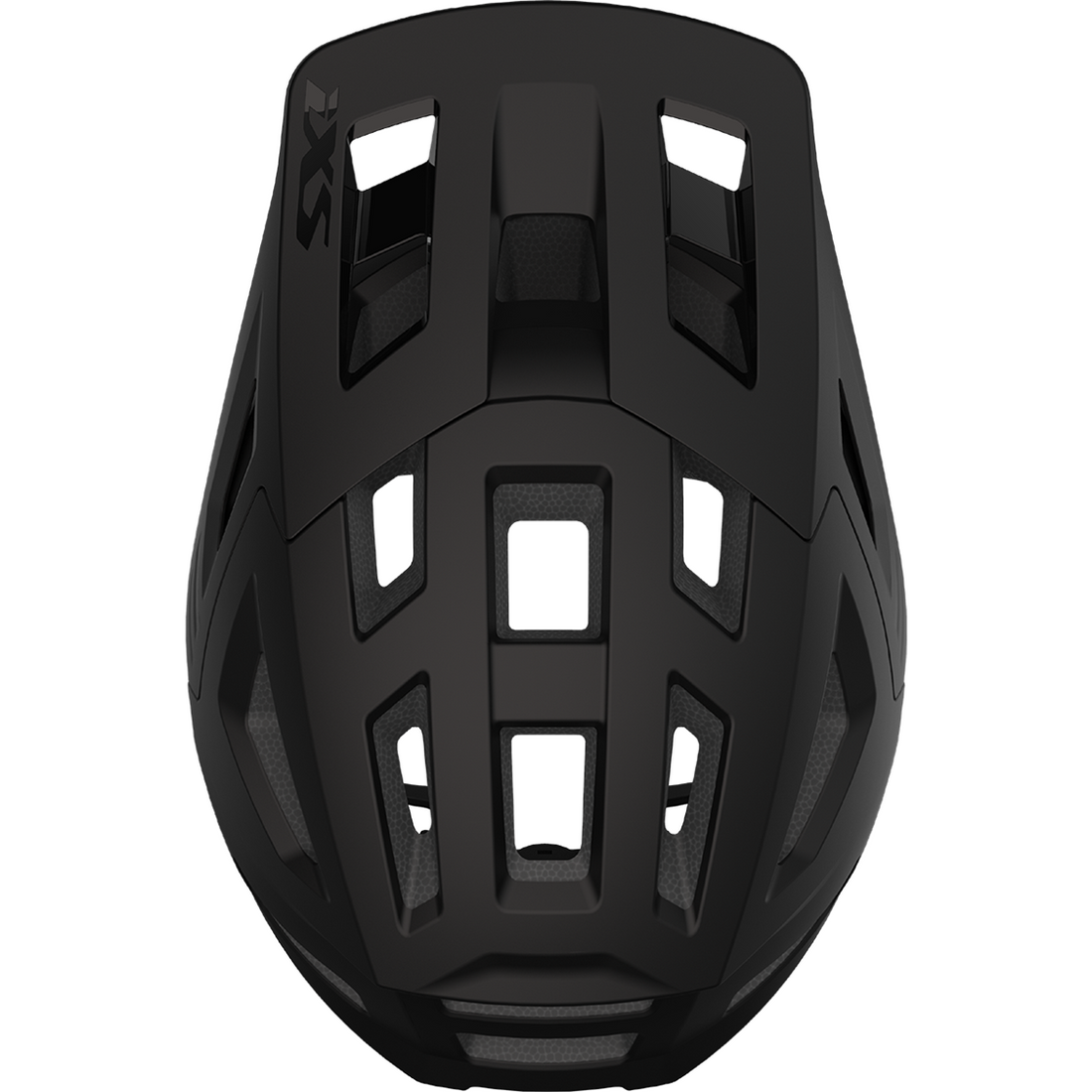 iXS  Flow 1.0 Helmet