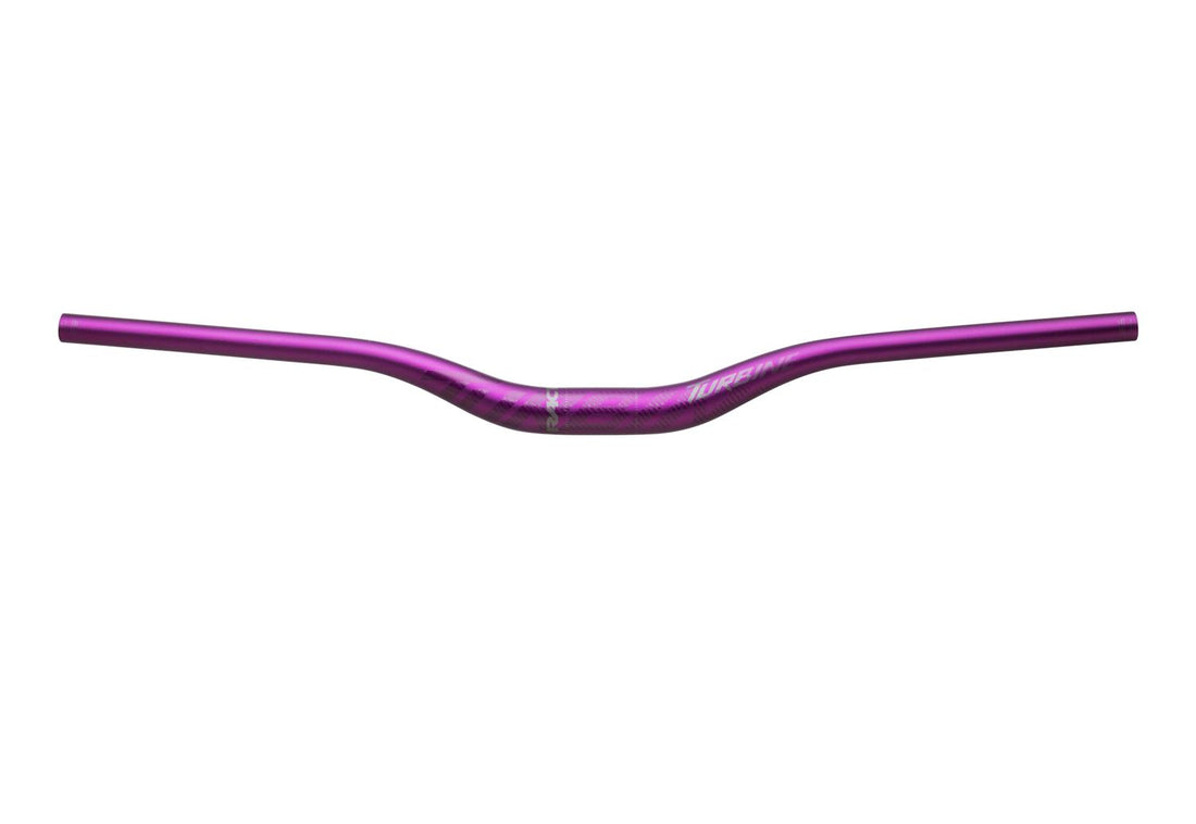 RACE FACE - TURBINE HANDLEBAR
