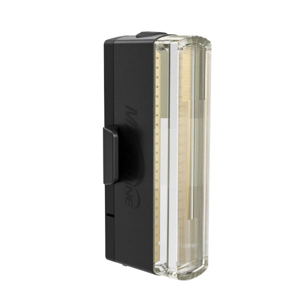 Magicshine Allty800V2.0 + Seemee 50V2.0 Combo