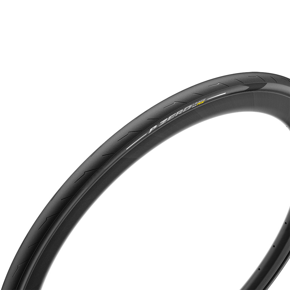 PIRELLI P ZERO RS RACE TLR