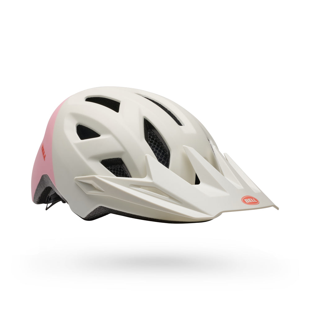 Helmet Bell 2Twenty Youth Mips