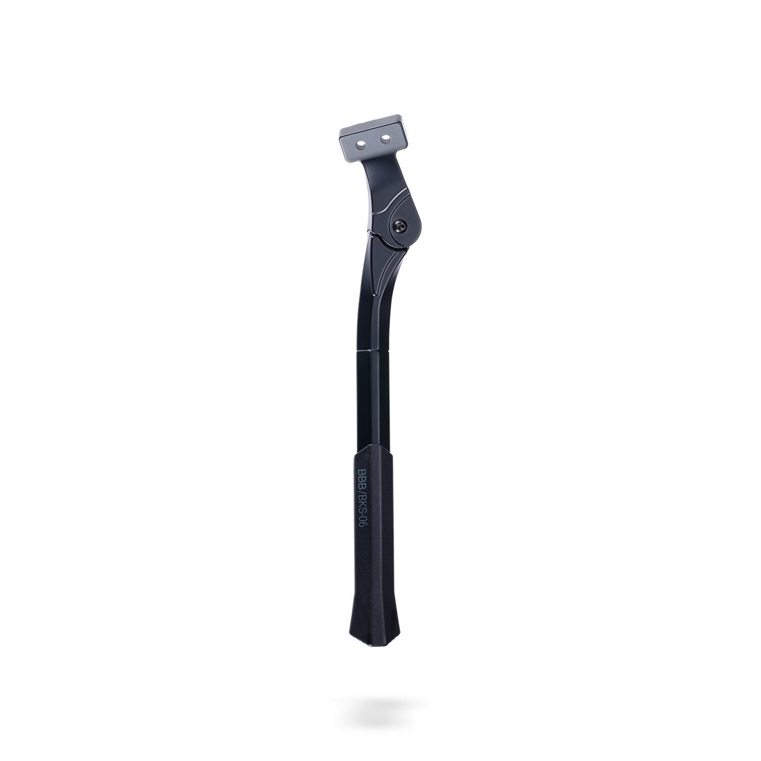 BBB Connectkick 26"-29"universal E-Bike Kickstand 18MM bolt