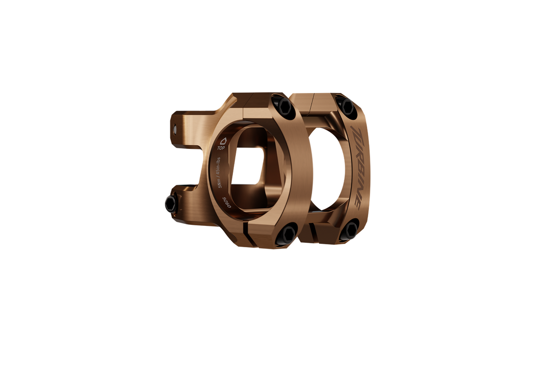 RACE FACE - TURBINE STEM