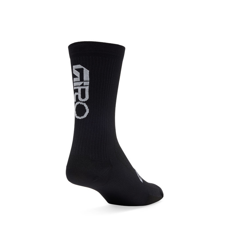 Giro HRC Team Socks