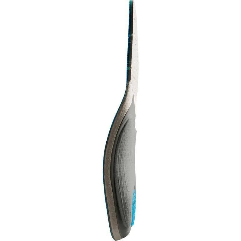 SIDAS 3FEET INSOLES MID ARCH