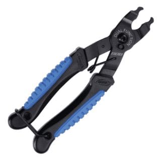 BBB LINKFIX CHAIN LINK TOOL DUAL FUNCTION
