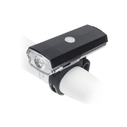 BLACKBURN LUMINATE 360 USB RECHARGEABLE LIGHT SET - FRONT
