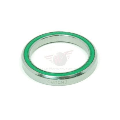 ENDURO HEADSET BEARING MACB10 1-3_8_ for Specialized, 45 x 45 Degree