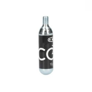 CRANKBROTHERS Co2 CARTRIDGE Threaded 16G