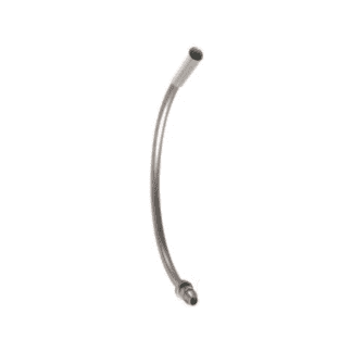 SHIMANO BR-M760 INNER CABLE LEAD UNIT ANGLE=90