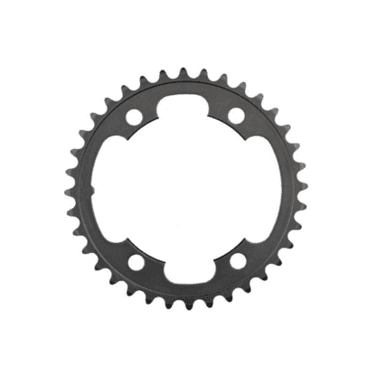 SHIMANO CHAINRING FC-4700 36T FOR 52-36