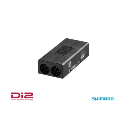 SHIMANO SM-JC41 JUNCTION UNIT FOR INTERNAL CABLES DI2