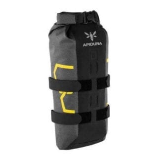 APIDURA EXPEDITION FORK PACK 4.5L