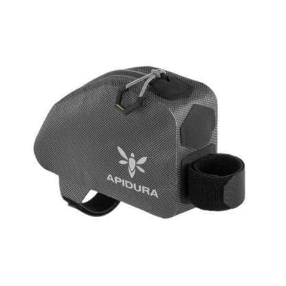 APIDURA EXPEDITION TOP TUBE PACK 0.5L