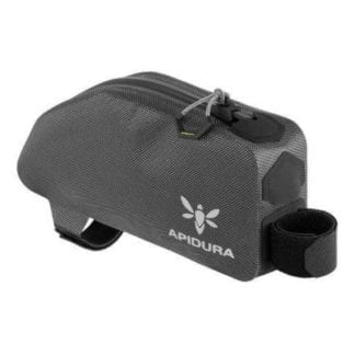 APIDURA EXPEDITION TOP TUBE PACK 1.0L