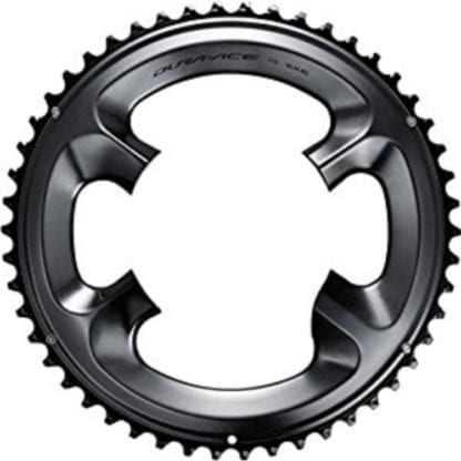 SHIMANO CHAINRING DURA ACE FC-R9100 11SPEED