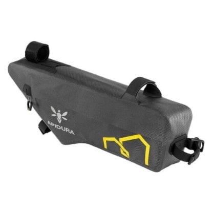 APIDURA EXPEDITION COMPACT FRAME PACK 1