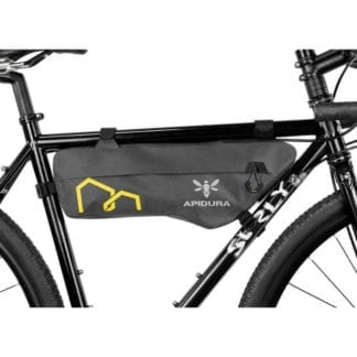 APIDURA EXPEDITION COMPACT FRAME PACK 3L