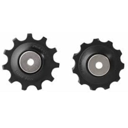 SHIMANO PULLEY SET RD-5800 1 PAIR FOR GS-TYPE