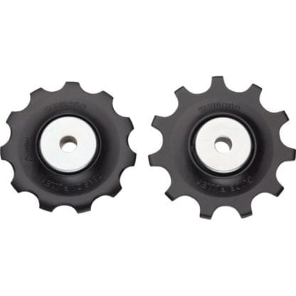 SHIMANO PULLEY SET RD-M7000/RD-M6000 GS