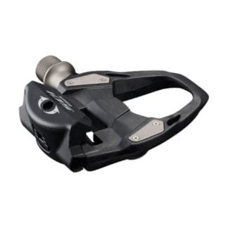 SHIMANO PEDALS PD-R7000 105 CARBON