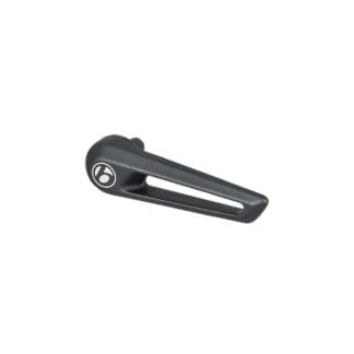 Bontrager Switch Lever Tool (1)