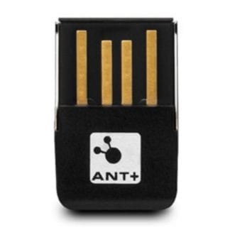 ANT+ USB Stick Micro