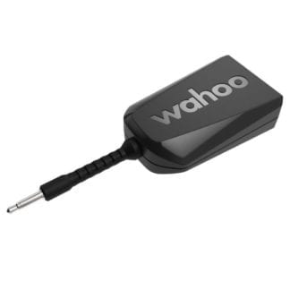 Wahoo KICKR Direct Connect Module
