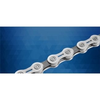 CAMPAGNOLO CHAIN 11 SPEED CN17-114