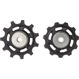 SHIMANO PULLEY SET RD-M9000 RD-M9050 GUIDE & TENSION