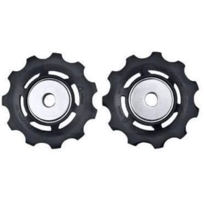 SHIMANO RD-9070 RD-9000 TENSION & GUIDE PULLEY SET