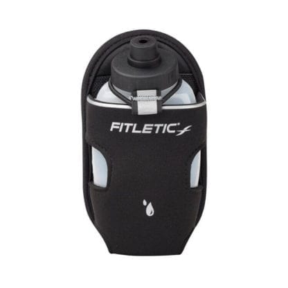 FITLETIC EXTRA MILE BOTTLE HOLSTER ADD-ON SINGLE 240ML