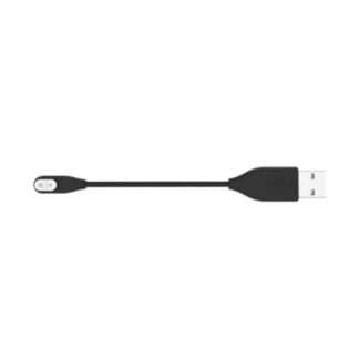 Shokz USB Magnetic Charge Cable - OPENRUN AEROPEX
