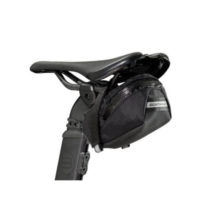 BONTRAGER ELITE SEAT PACK SMALL 1
